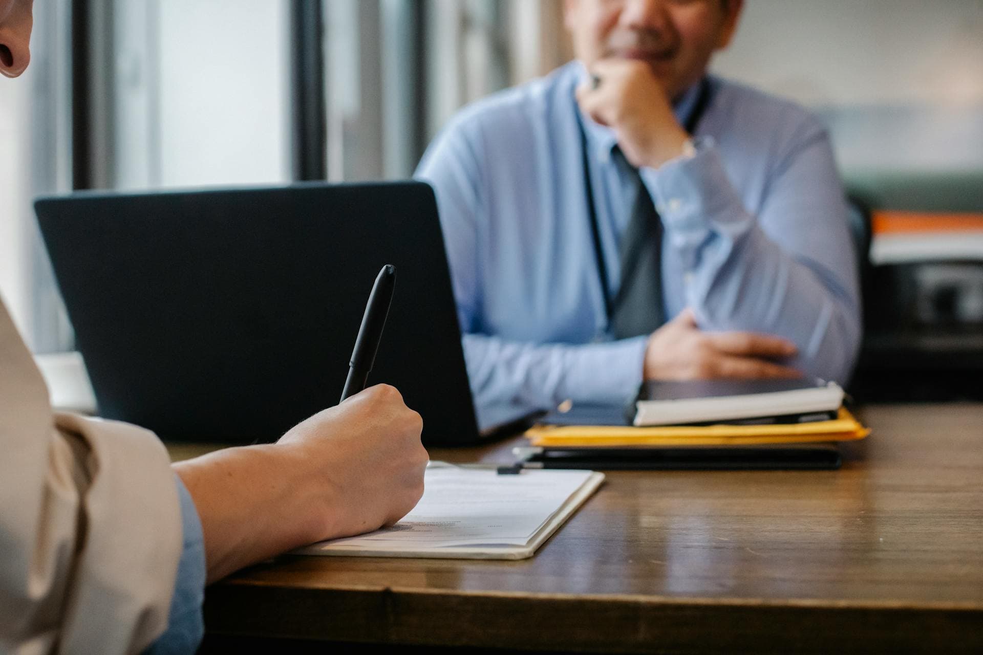 Yargıtay içtihat analizi formatı — karar numarası + tarih + gerekçe özeti yapısı