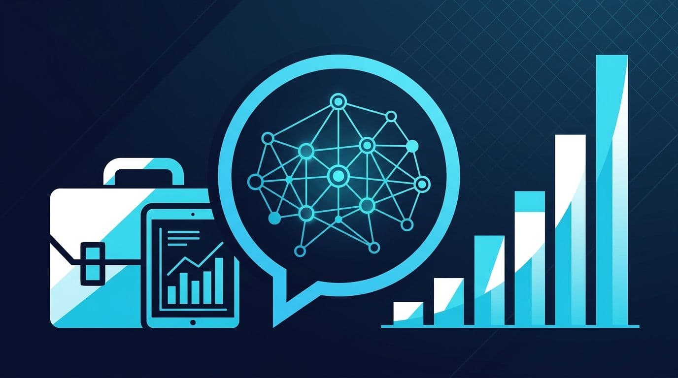 Sektör bazlı GEO ROI hız tablosu — B2B SaaS, danışmanlık, hukuk, sağlık YMYL ivmelenme süreleri