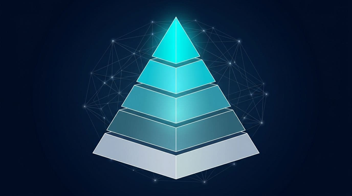 GEO bütçesi 6 kalemli yapı: audit, schema, içerik, earned media, citation tracking, optimizasyon